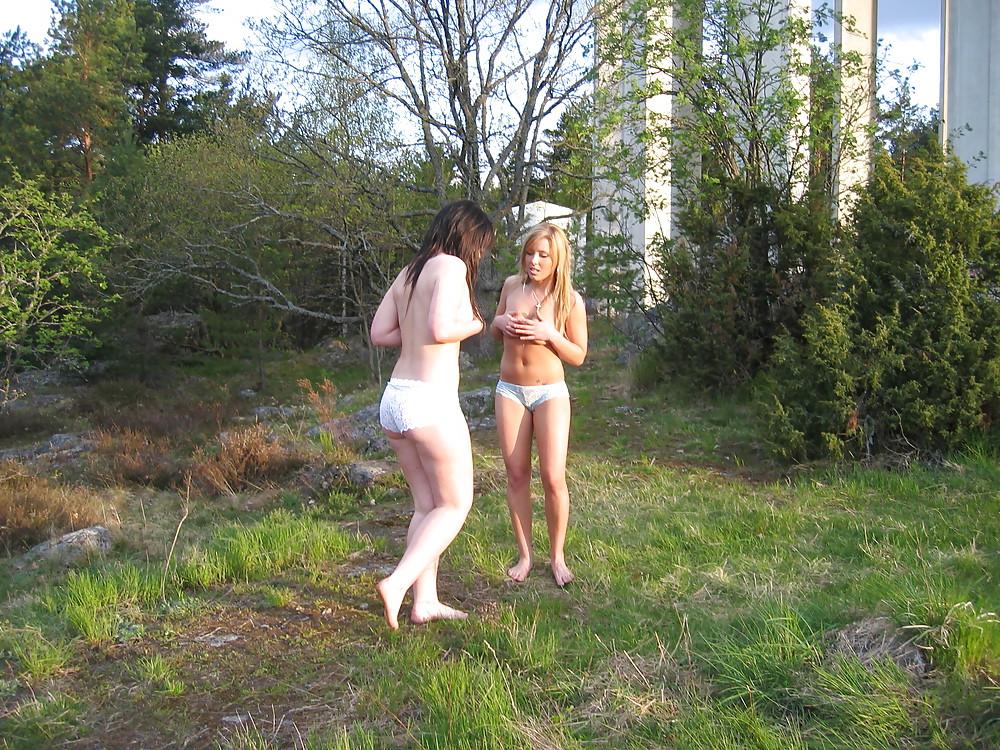 25P Sexy Russian Sluts