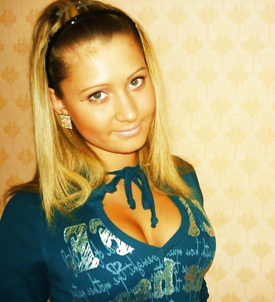 15P Russian girl BY AVANTAGE
