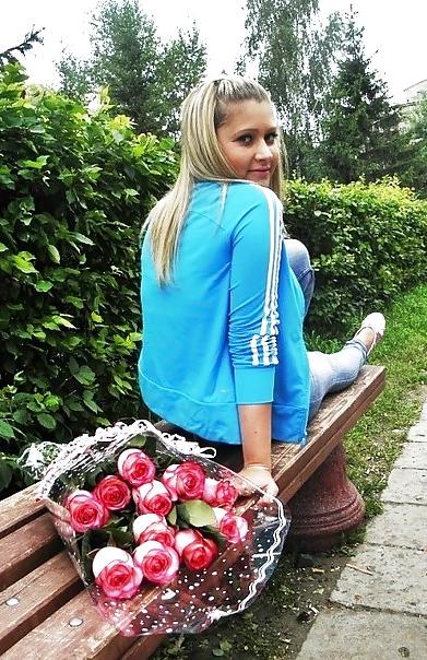 15P Russian girl BY AVANTAGE