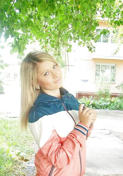 15P Russian girl BY AVANTAGE