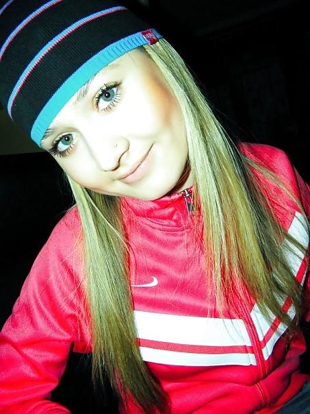 15P Russian girl BY AVANTAGE