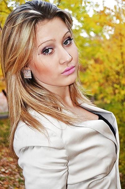 15P Russian girl BY AVANTAGE