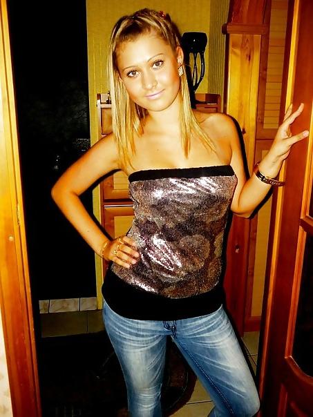 15P Russian girl BY AVANTAGE