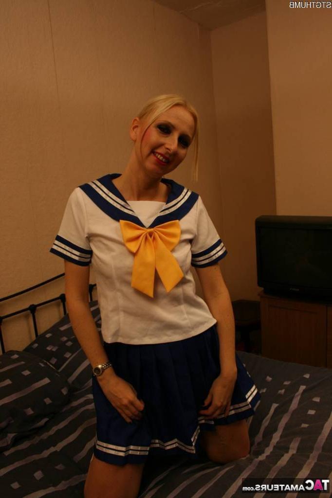 20P My hot little sailor girl outfitbut im not going to seaI just wa