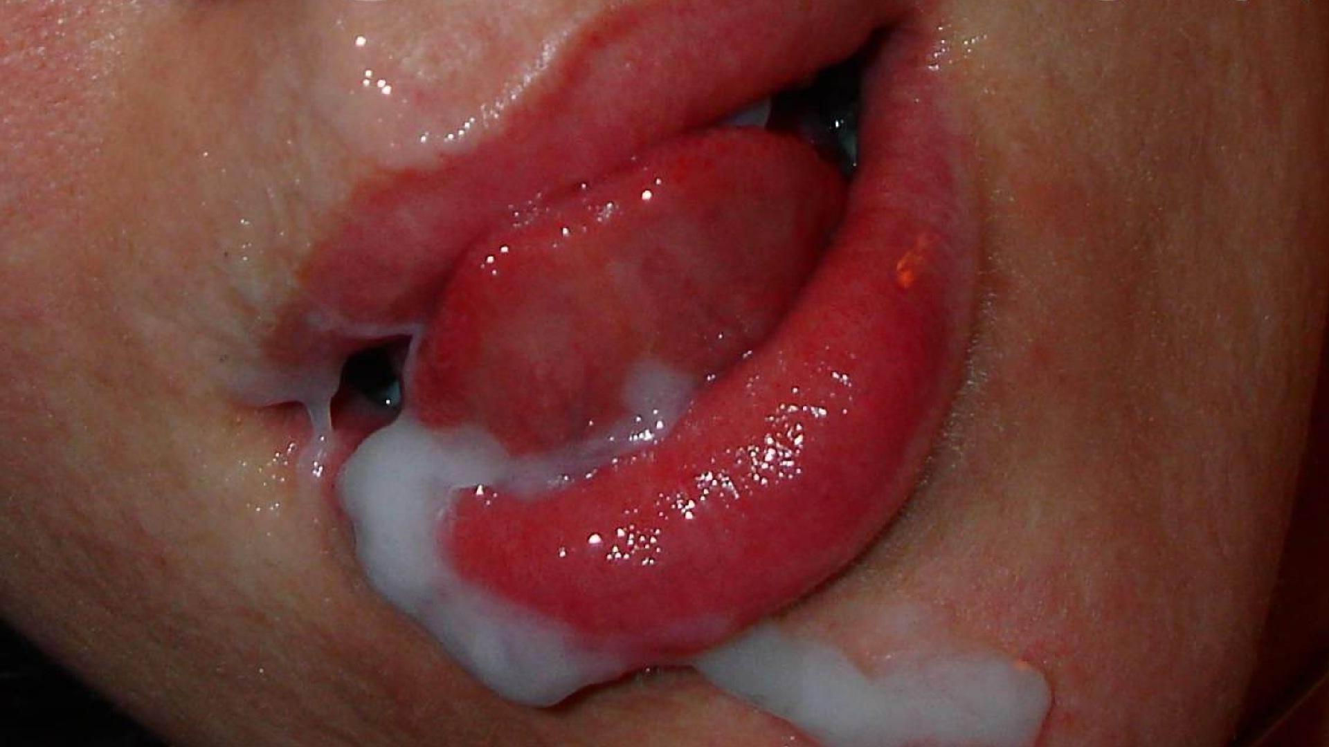12P Sex with her face