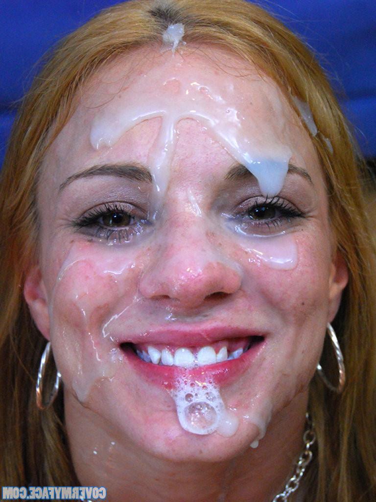 15P Hot slut Kirra Lynne gets pounded and sucks a room full of cocks