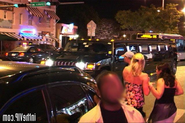 11P Hot latina babe dances inside the club then gets taken home for sex