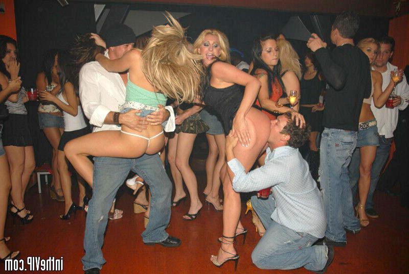 13P Watch hot fucking crissy get her box fucked hard in these hot after hour club fu