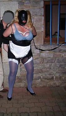 20P Mature BDSM 10