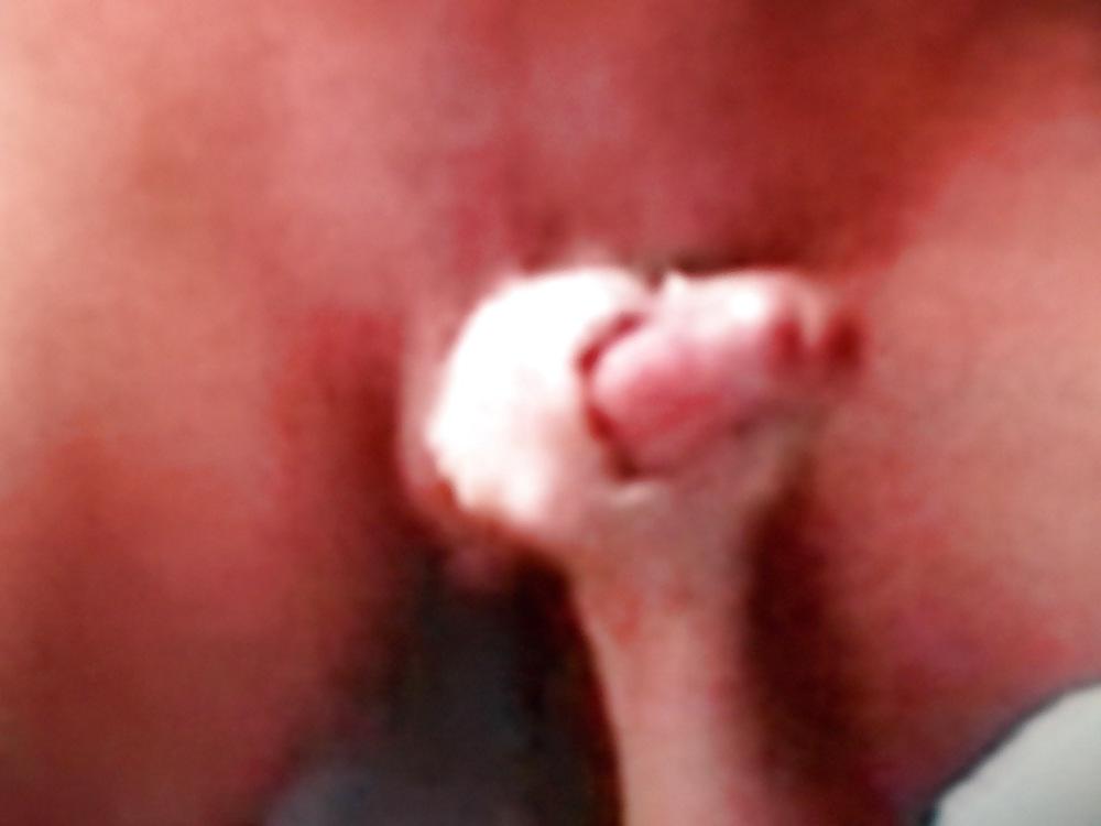7P WANKING