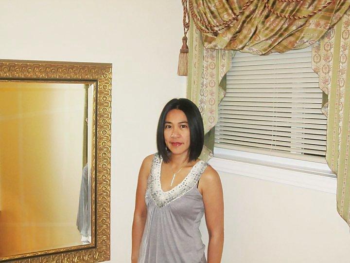 25P Hot Filipina