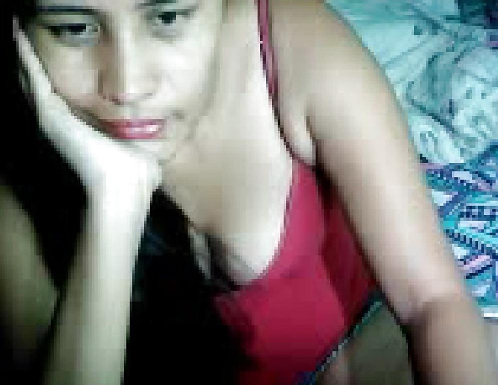 25P Hot Filipina