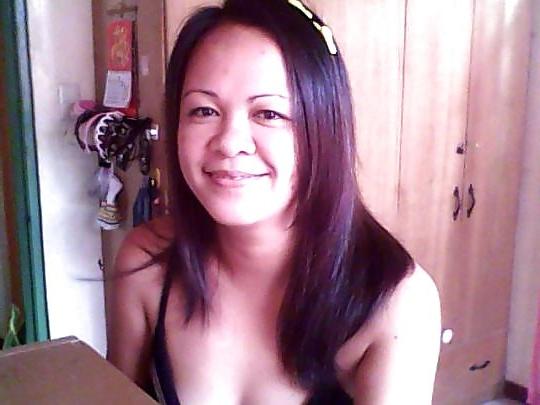25P Hot Filipina