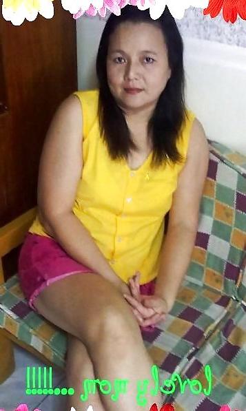 25P Hot Filipina