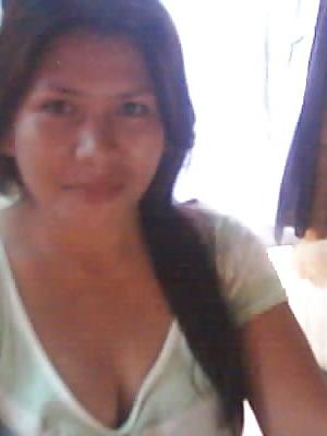 25P Hot Filipina