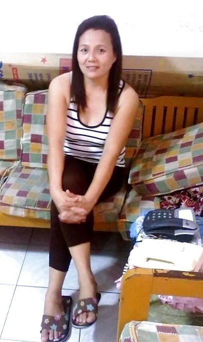 25P Hot Filipina