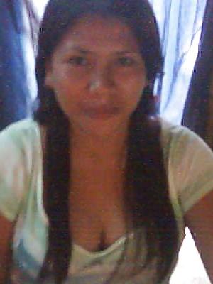 25P Hot Filipina