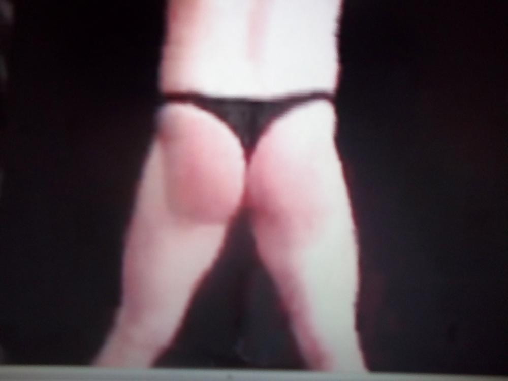 10P COCK WANKING BDSM STOCKINGS GAY TORTURE SPUNK FUCK