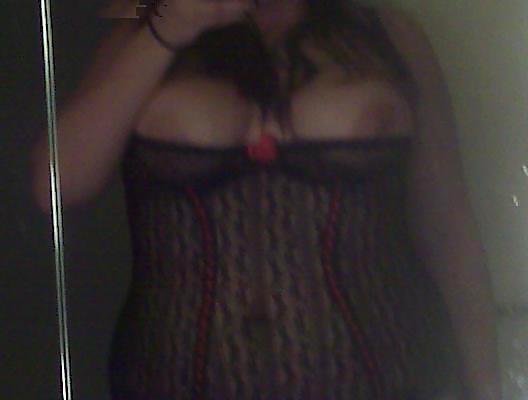 20P Busty Fat Teen From POHF