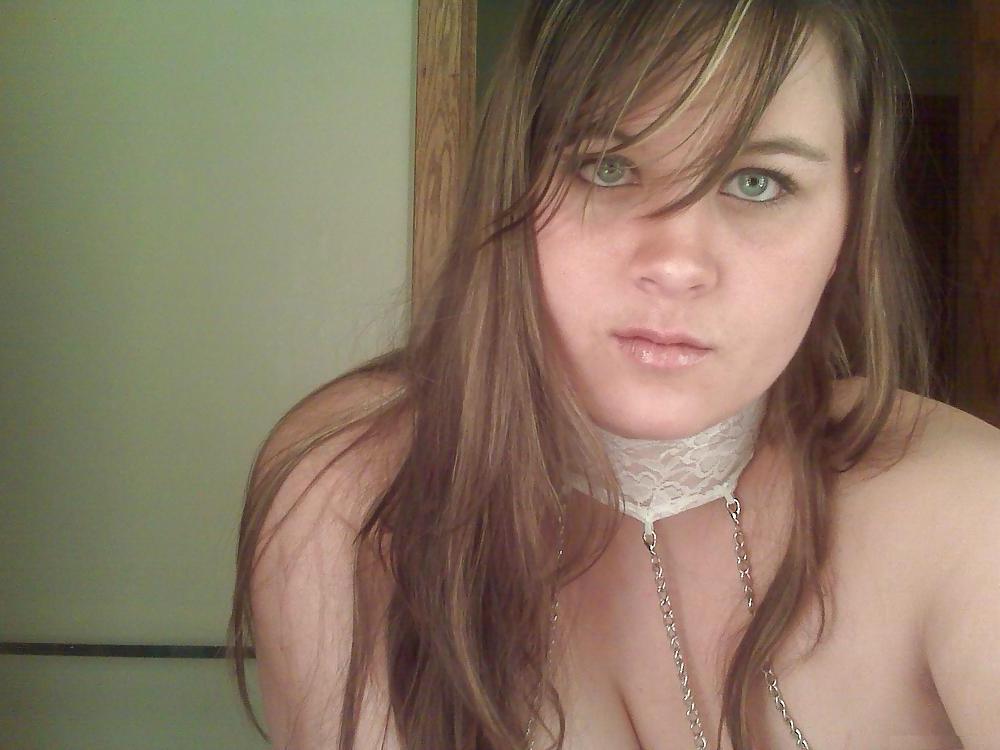 20P Busty Fat Teen From POHF