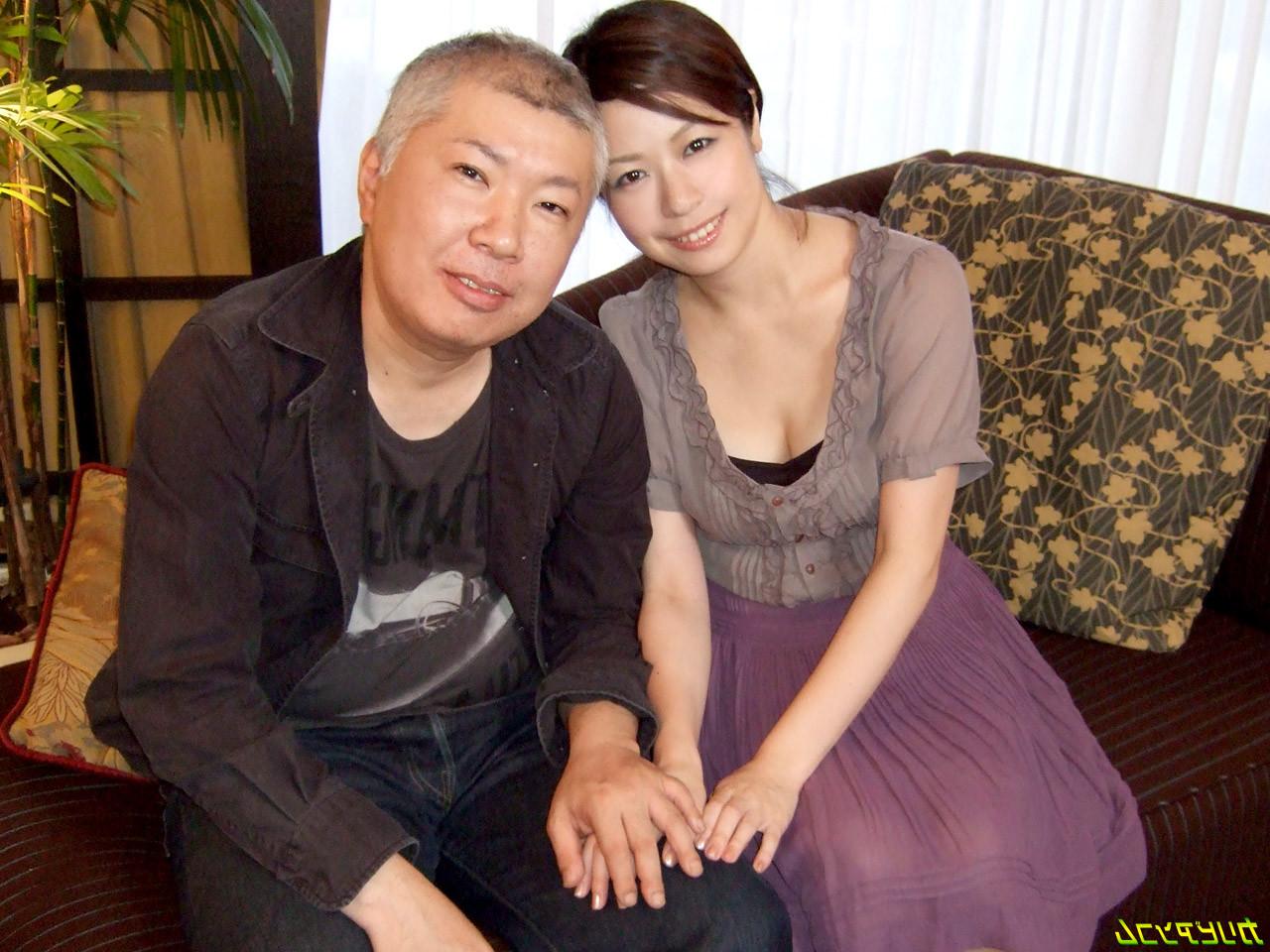 12P Japanese Teen Deeply Penetrated