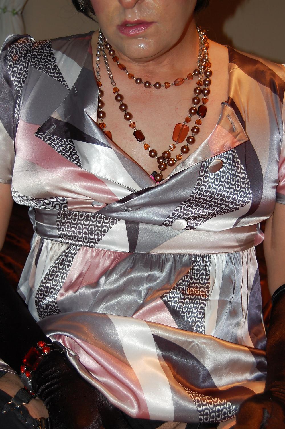 13P Satin studio 2