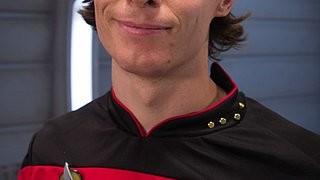 21P Ingrid Mouth is gangbanged in star trek the next sex penetration