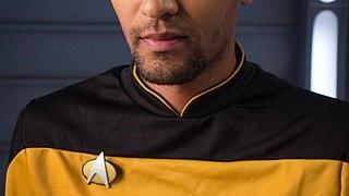 21P Ingrid Mouth is gangbanged in star trek the next sex penetration
