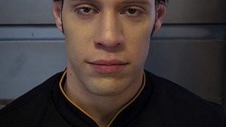 21P Ingrid Mouth is gangbanged in star trek the next sex penetration
