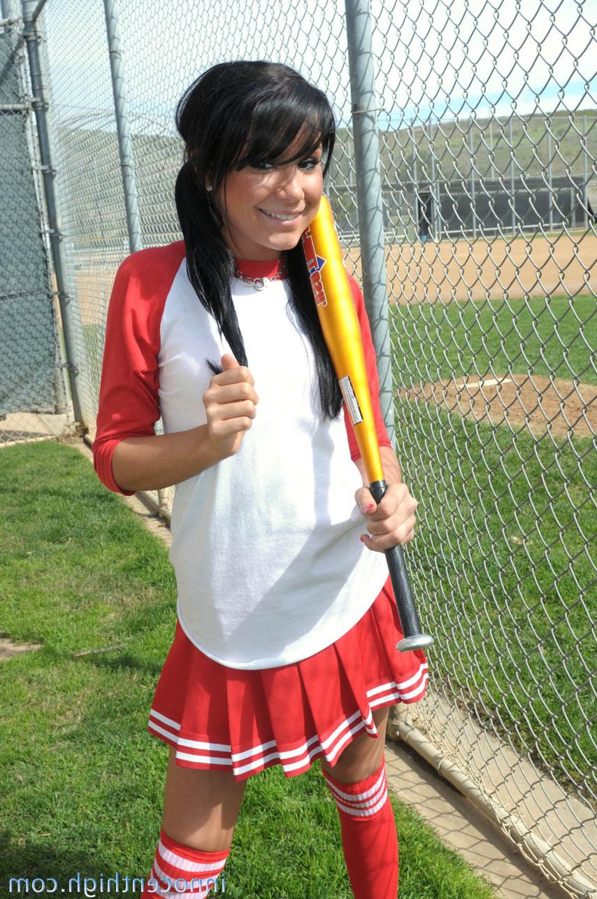 13P Hot brunette girl gets fucked by her coach