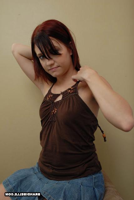 16P Well here is for all kindda fan.
