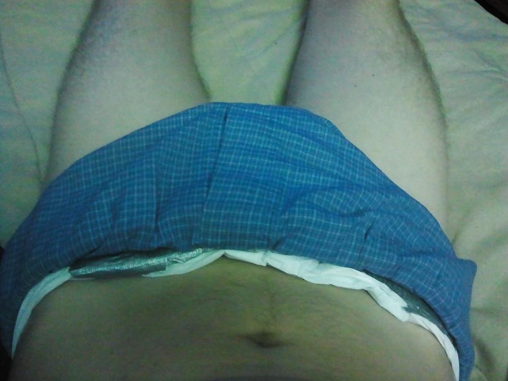 13P Dl bdsm