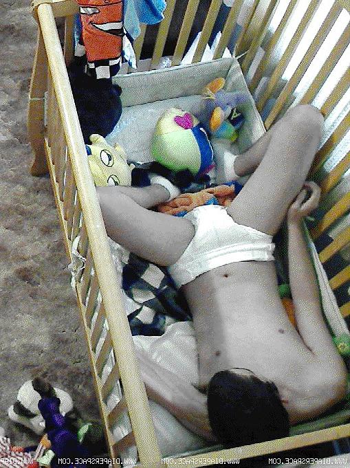 13P Dl bdsm