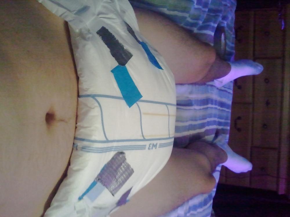 13P Dl bdsm