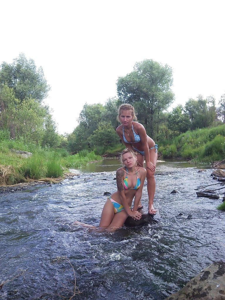 21P Russian no nude 13