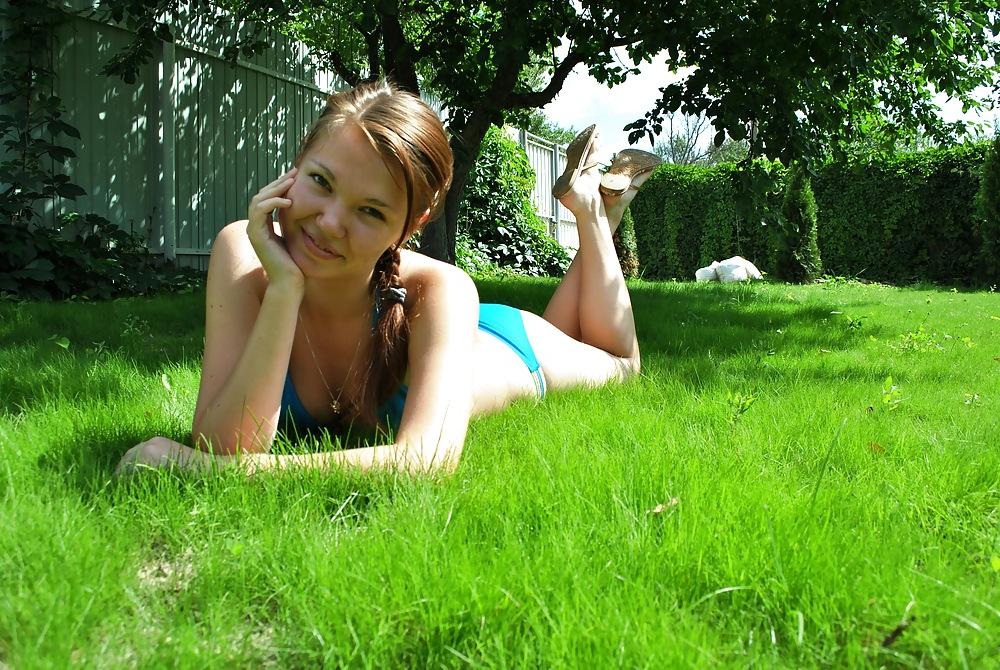21P Russian no nude 13