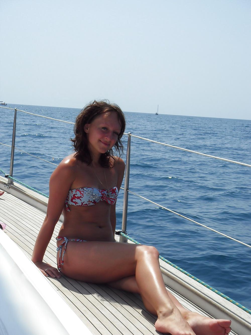21P Russian no nude 13