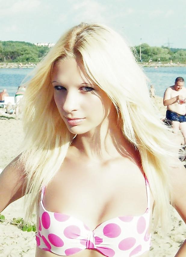 21P Russian no nude 13