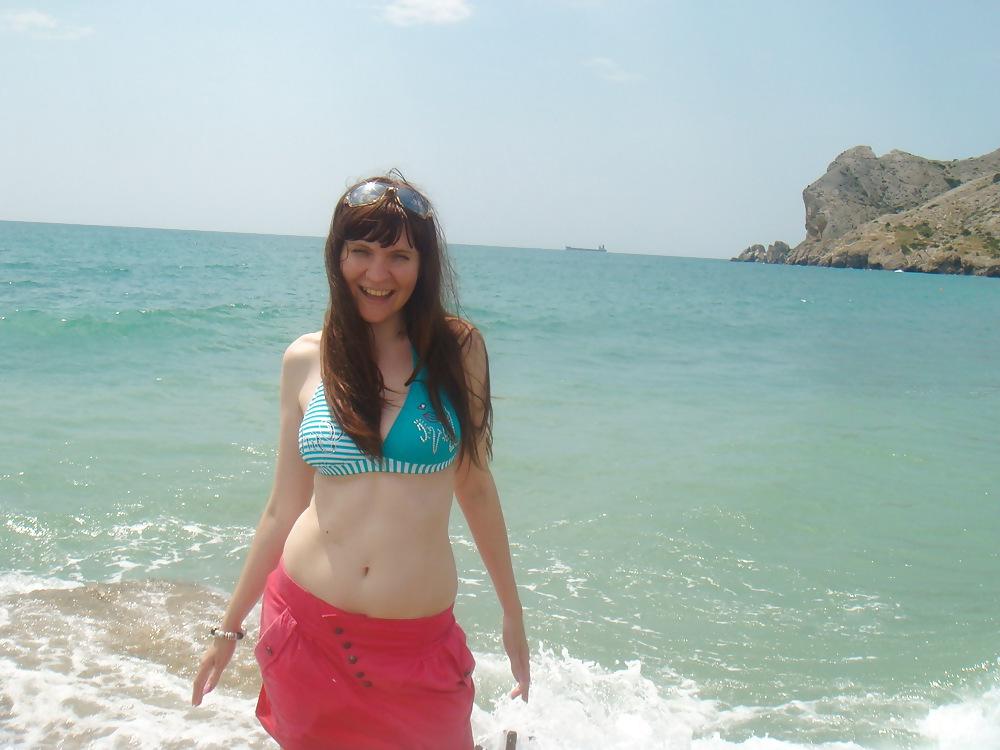 21P Russian no nude 13