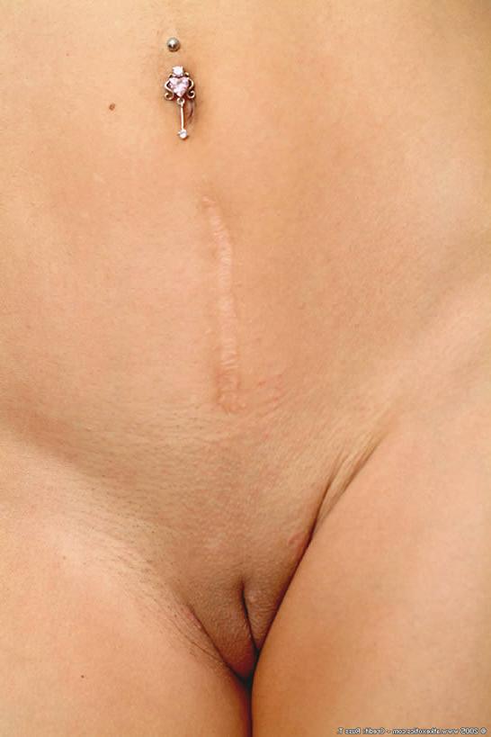 15P Cute puffy nippled latina teen nymph teasing in her panties