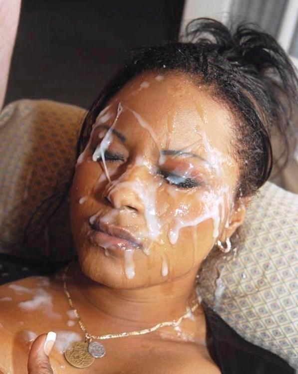 18P Cum on girlfriends