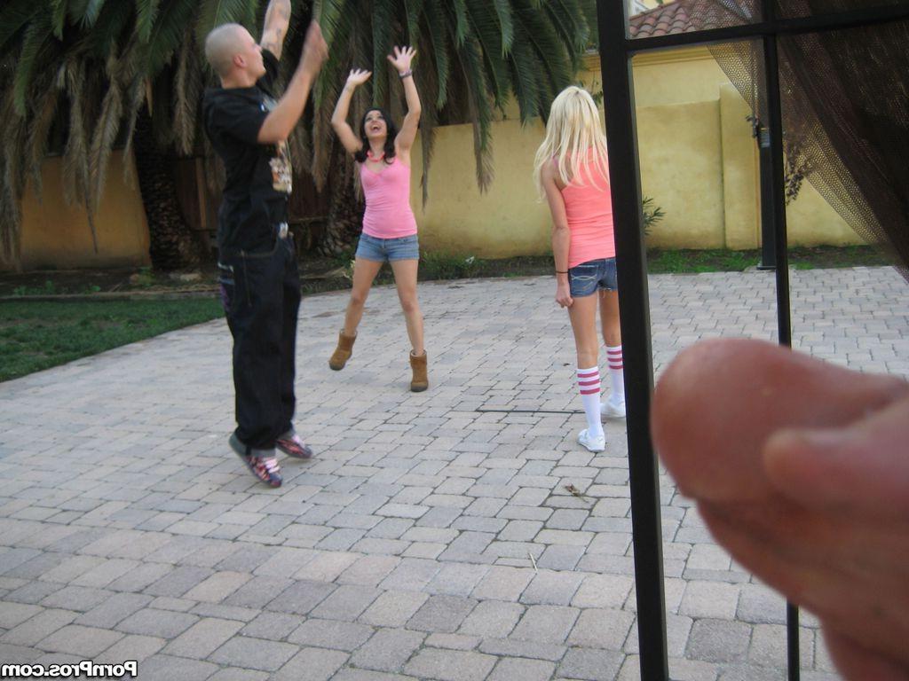 16P Kacey Jordan nearly drowns in loads of fresh cum