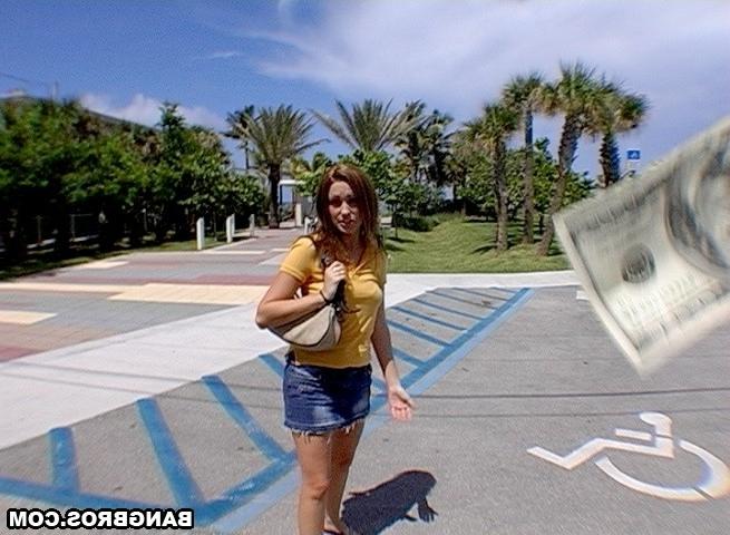 16P Hunting time in Ft Lauderdale.