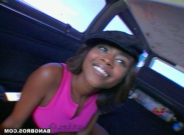 16P You gotta see this...