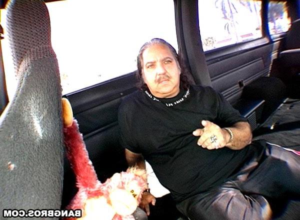 16P Hung with some pussy