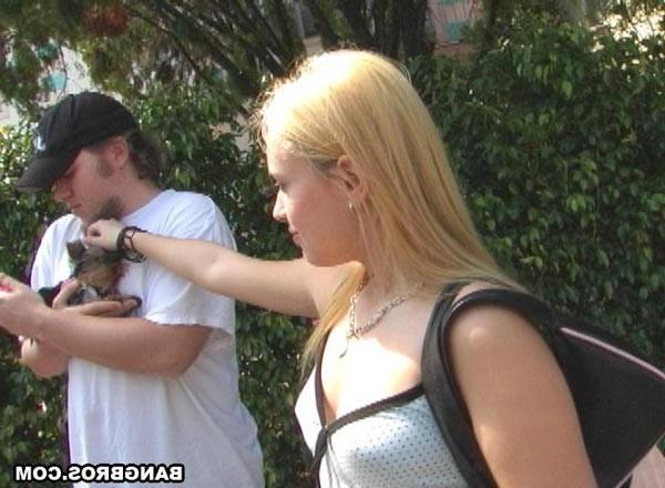 16P Funny.. very funny