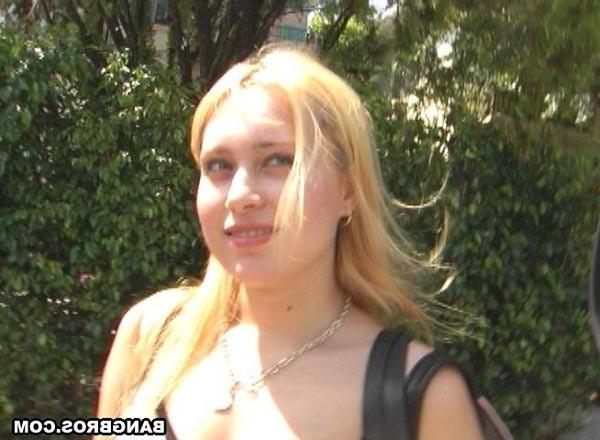 16P Best natural set of tits