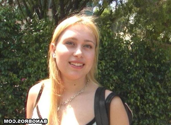 16P Best natural set of tits