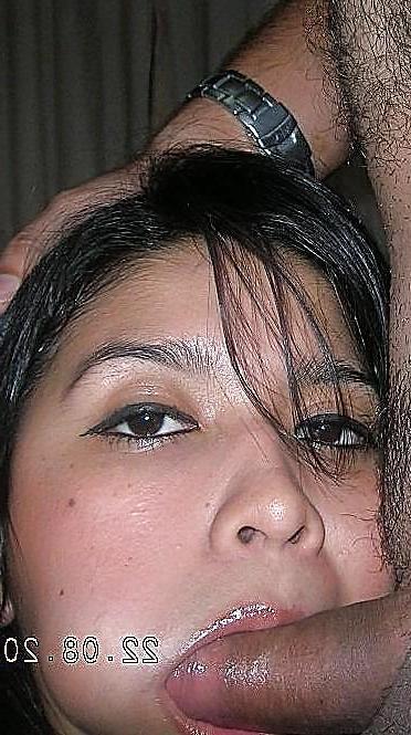 25P FUCKING HOT LATINA