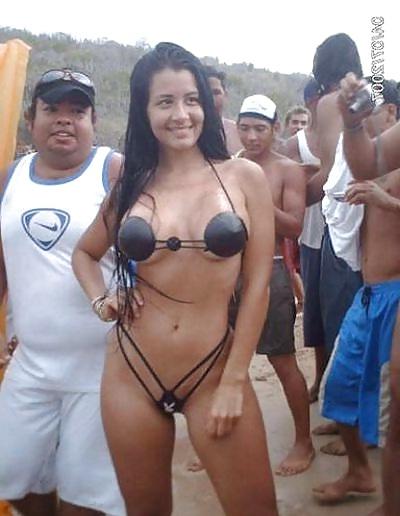 24P Vadias vestidas e Gostosas - clothed and hot bitches